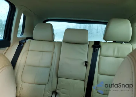 2013 Volkswagen Tiguan S из США, поврежденный, VIN WVGBV3AX9DW575638